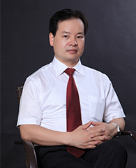 邓继进
启航管理咨询创始人
金牌讲师